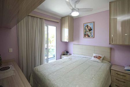 Casa à venda com 87m², 3 quartos e 2 vagasSuite