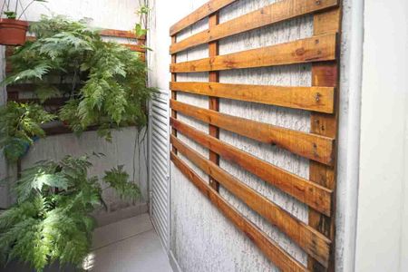 Casa à venda com 87m², 3 quartos e 2 vagasJardim de Inverno