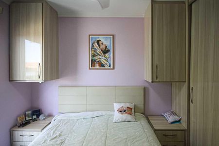 Casa à venda com 87m², 3 quartos e 2 vagasSuite