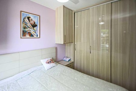 Casa à venda com 87m², 3 quartos e 2 vagasSuite