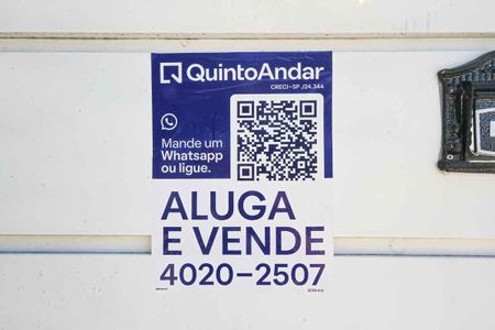 Casa à venda com 87m², 3 quartos e 2 vagasplaca