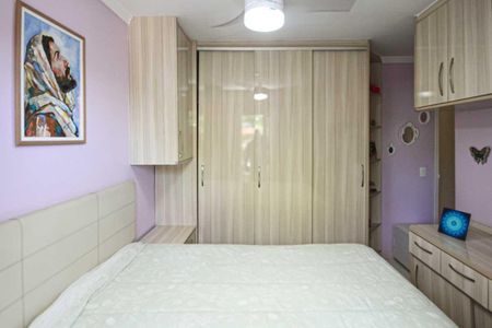 Casa à venda com 87m², 3 quartos e 2 vagasSuite