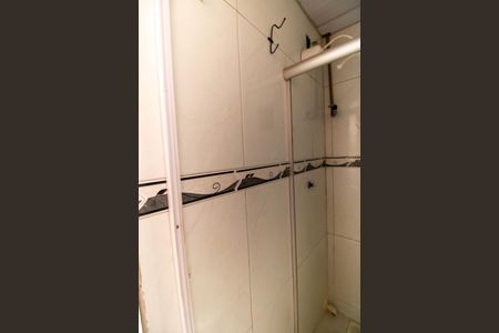 Studio à venda com 30m², 1 quarto e sem vagaBanheiro