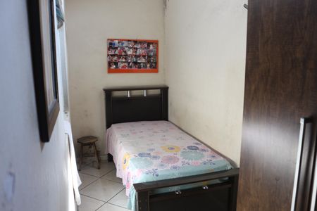 Casa à venda com 300m², 3 quartos e 6 vagasQuarto 2