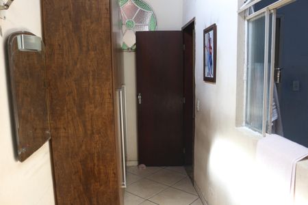 Casa à venda com 300m², 3 quartos e 6 vagasQuarto 2