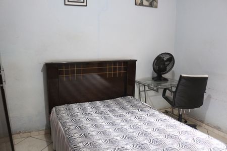 Casa à venda com 300m², 3 quartos e 6 vagasQuarto 1