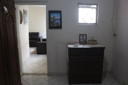 Casa à venda com 300m², 3 quartos e 6 vagasQuarto 3