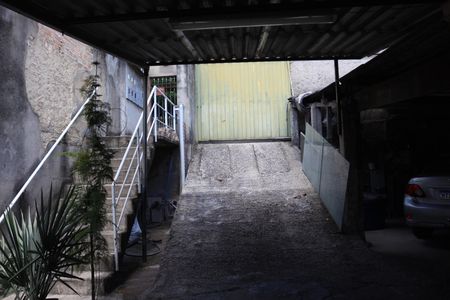 Casa à venda com 300m², 3 quartos e 6 vagasGaragem