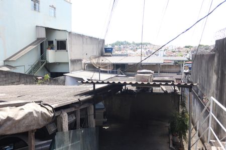 Casa à venda com 300m², 3 quartos e 6 vagasGaragem