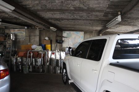 Casa à venda com 300m², 3 quartos e 6 vagasGaragem