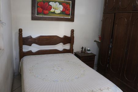 Casa à venda com 300m², 3 quartos e 6 vagasQuarto 3