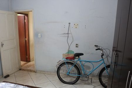 Casa à venda com 300m², 3 quartos e 6 vagasQuarto 1