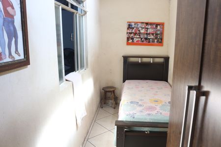 Casa à venda com 300m², 3 quartos e 6 vagasQuarto 2