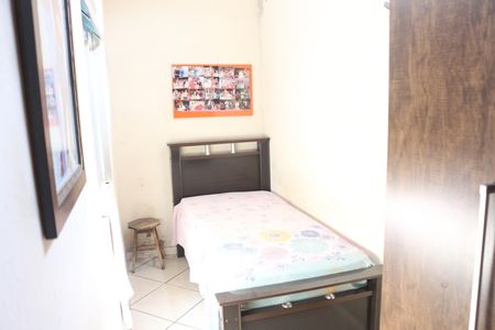 Casa à venda com 300m², 3 quartos e 6 vagasQuarto 2