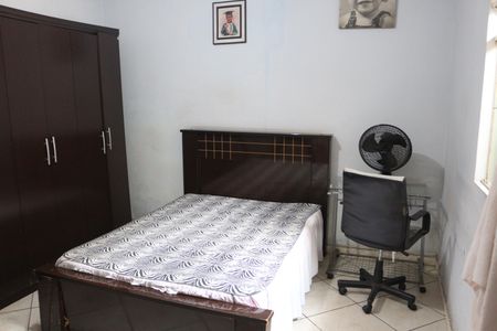 Casa à venda com 300m², 3 quartos e 6 vagasQuarto 1