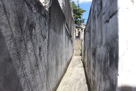 Casa à venda com 300m², 3 quartos e 6 vagasÁrea Externa