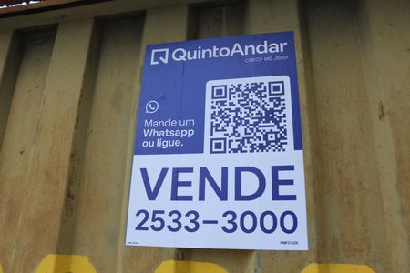 Casa à venda com 300m², 3 quartos e 6 vagasPlaca