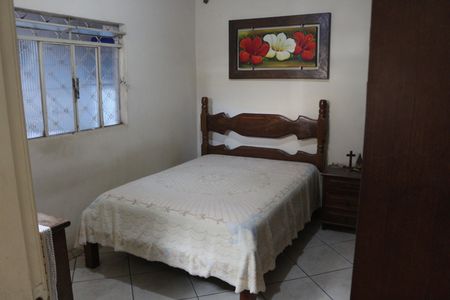 Casa à venda com 300m², 3 quartos e 6 vagasQuarto 3