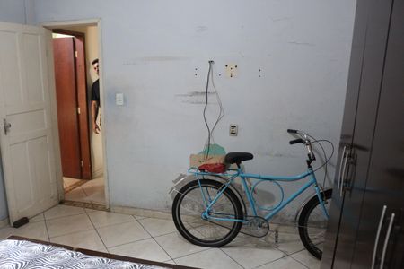 Casa à venda com 300m², 3 quartos e 6 vagasQuarto 1