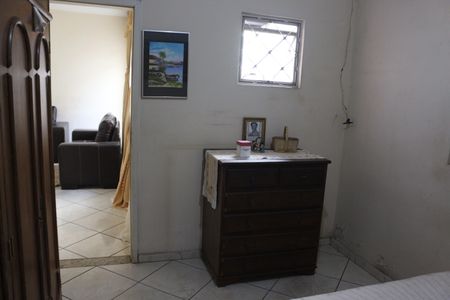 Casa à venda com 300m², 3 quartos e 6 vagasQuarto 3