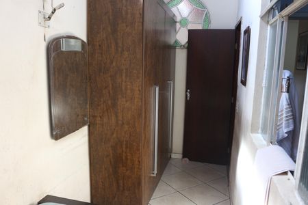 Casa à venda com 300m², 3 quartos e 6 vagasQuarto 2