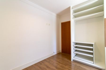 Apartamento para alugar com 51m², 1 quarto e 1 vagaQuarto