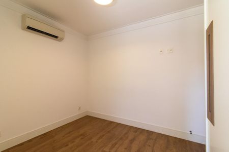 Apartamento para alugar com 51m², 1 quarto e 1 vagaQuarto