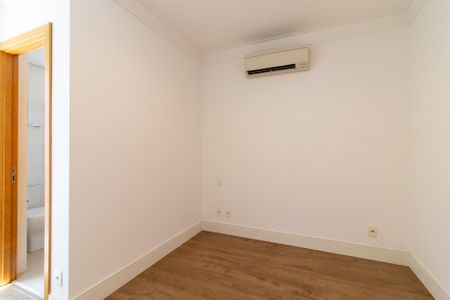 Apartamento para alugar com 51m², 1 quarto e 1 vagaQuarto