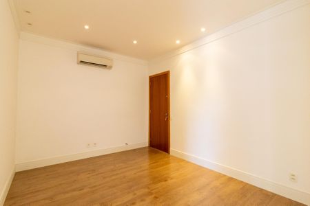 Apartamento para alugar com 51m², 1 quarto e 1 vagaSala