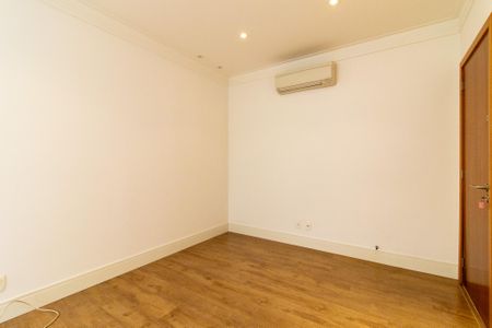 Apartamento para alugar com 51m², 1 quarto e 1 vagaSala