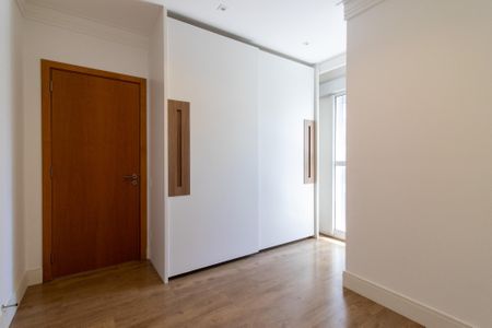 Apartamento para alugar com 51m², 1 quarto e 1 vagaQuarto