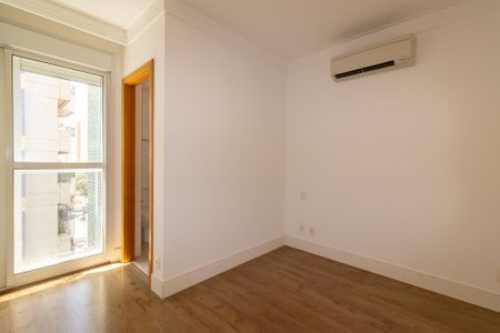 Apartamento para alugar com 51m², 1 quarto e 1 vagaSala