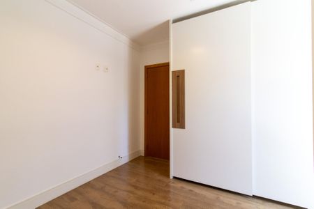 Apartamento para alugar com 51m², 1 quarto e 1 vagaQuarto
