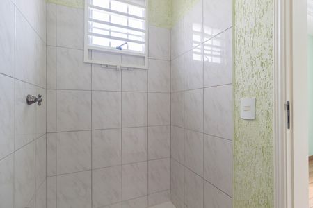 Casa para alugar com 180m², 3 quartos e 3 vagasBanheiro - Suíte 2