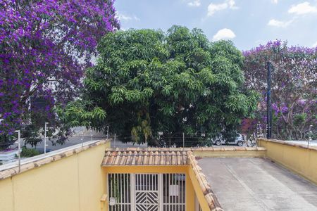 Casa para alugar com 180m², 3 quartos e 3 vagasVista - Suíte 3