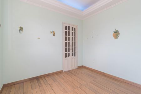 Casa para alugar com 180m², 3 quartos e 3 vagasSuíte 2