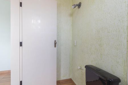 Casa para alugar com 180m², 3 quartos e 3 vagasBanheiro - Suíte 2