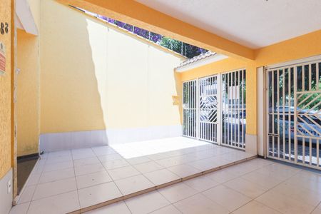 Casa para alugar com 180m², 3 quartos e 3 vagasGaragem