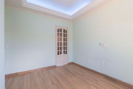 Casa para alugar com 180m², 3 quartos e 3 vagasSuíte 1