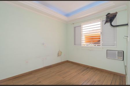 Casa para alugar com 180m², 3 quartos e 3 vagasSuíte 1