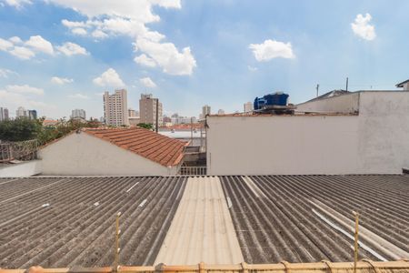 Casa para alugar com 180m², 3 quartos e 3 vagasVista - Suíte 2