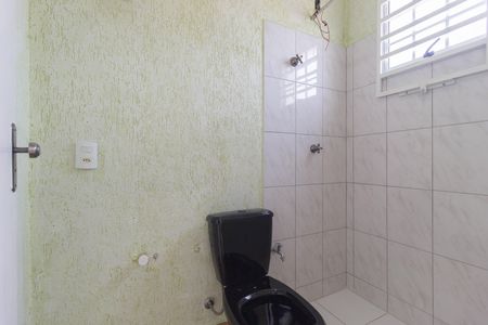 Casa para alugar com 180m², 3 quartos e 3 vagasBanheiro - Suíte 2