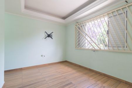 Casa para alugar com 180m², 3 quartos e 3 vagasSuíte 3