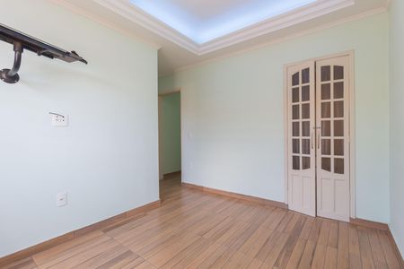 Casa para alugar com 180m², 3 quartos e 3 vagasSuíte 1