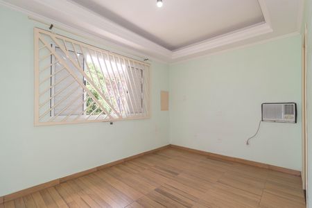 Casa para alugar com 180m², 3 quartos e 3 vagasSuíte 3