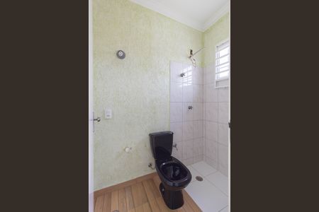 Casa para alugar com 180m², 3 quartos e 3 vagasBanheiro - Suíte 2