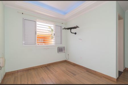 Casa para alugar com 180m², 3 quartos e 3 vagasSuíte 1