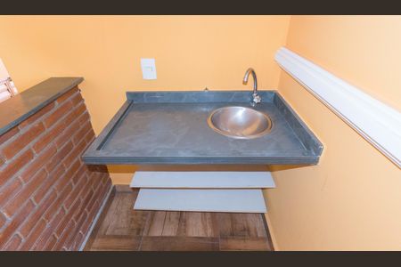 Casa para alugar com 180m², 3 quartos e 3 vagas - Sótão