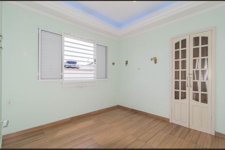 Casa para alugar com 180m², 3 quartos e 3 vagasSuíte 2