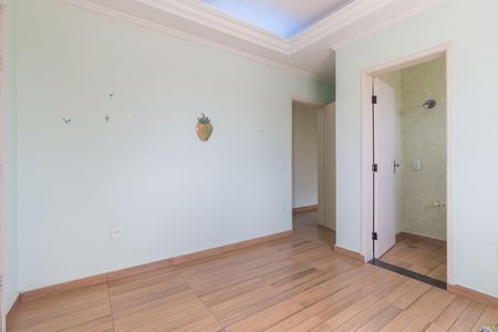 Casa para alugar com 180m², 3 quartos e 3 vagasSuíte 2